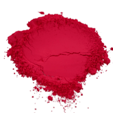 Neon Hot Pink Non-Bleed Pigment - Craftovator